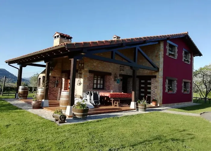 La Milonga