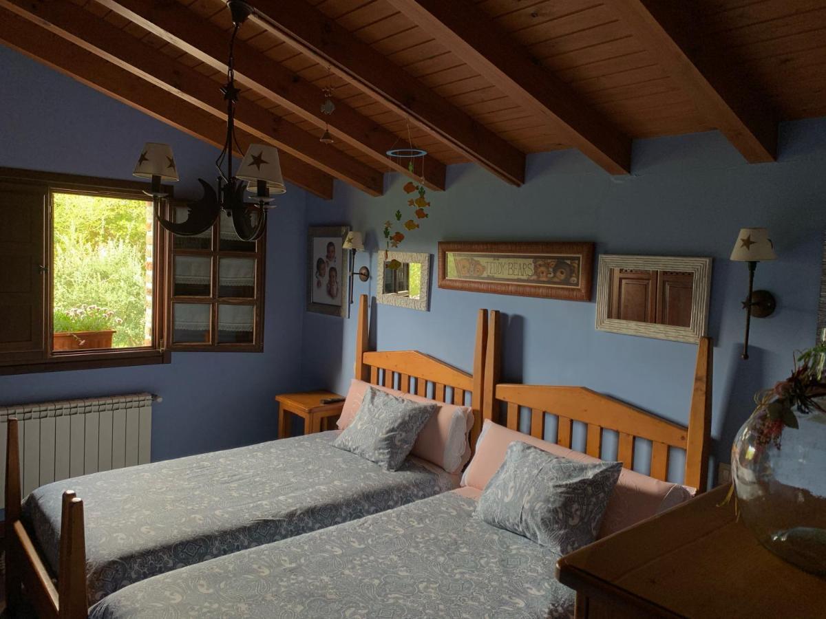 Holiday home La Milonga *