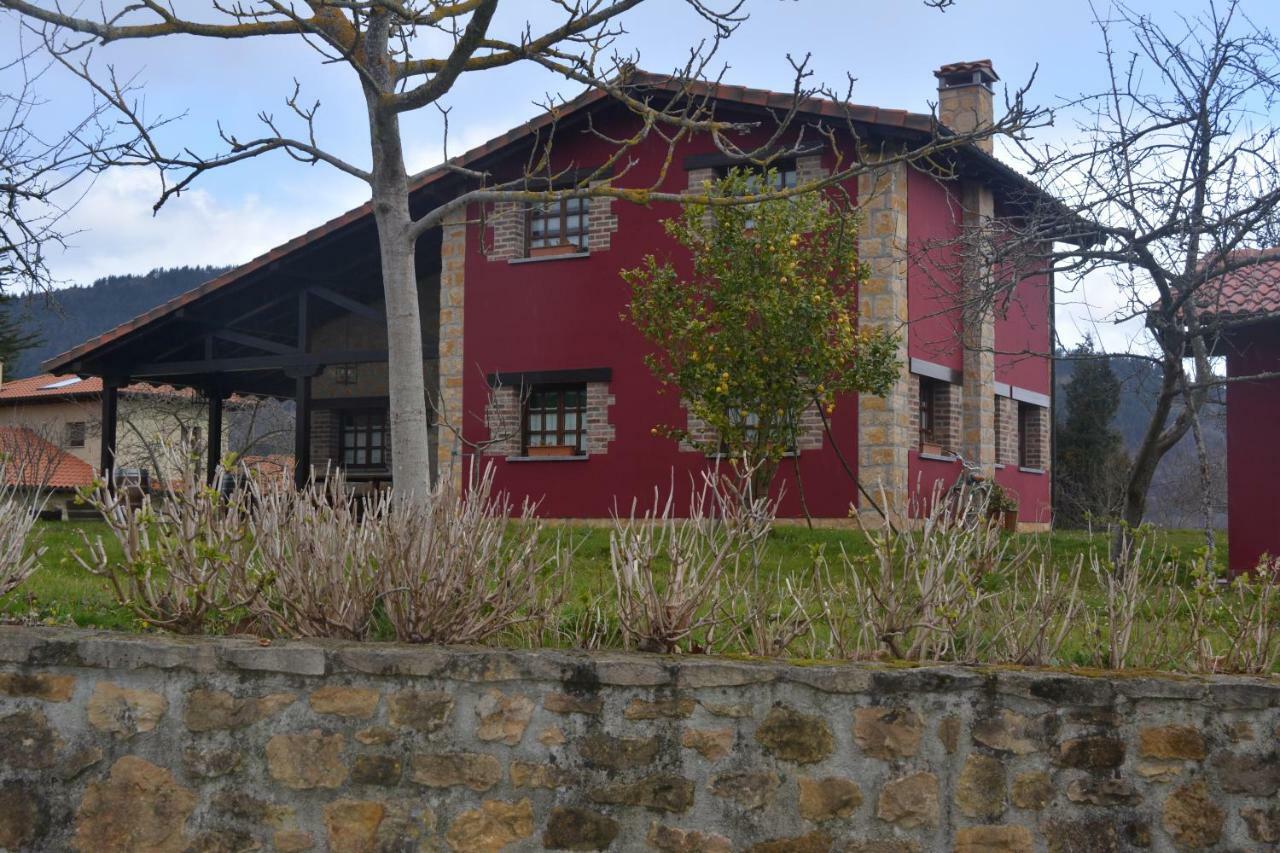 La Milonga *